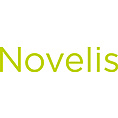 Novelis Brasil